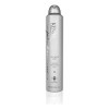 Laca Protectora Contra El Calor Kenra Platinum Heat Block 22