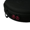 Austrian Audio HXHC Headphone Case for Hi-X Headphones
