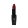 Bissú Cosméticos, Labial Humectante 11 Huichapan