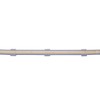 pcning 2 m COB LED Strip 230 Volt Cool White