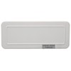 Gigabit Ethernet Switch 8 RJ45 Port Plug and Play Quiet