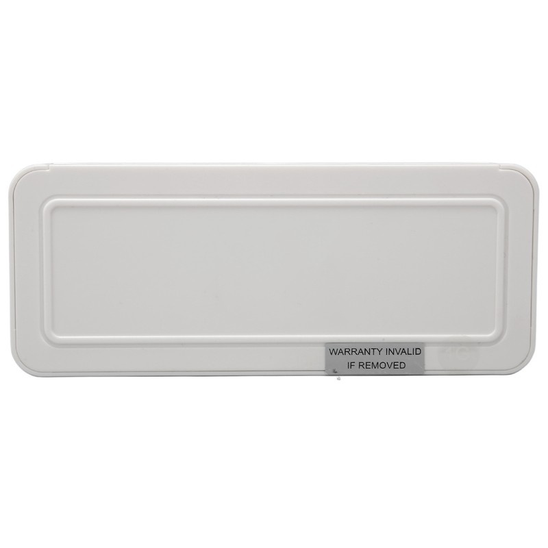 Gigabit Ethernet Switch 8 RJ45 Port Plug and Play Quiet