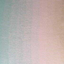 Scheepjes Whirl 1x1000m - 795 Pastel Parfait