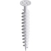 TOX Insulation Dowels Thermal - M - 85 mm -