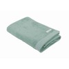 Tom Tailor Bath Towel 70 x 140 cm 100% Cotton