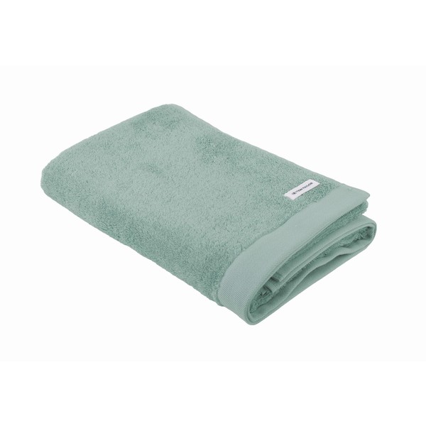 Tom Tailor Bath Towel 70 x 140 cm 100% Cotton