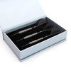 CUESOUL Dazzling, 20g Frost Surface Barrel, 90% Tungsten Dart Set