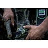 EZ Kut Products Pruner Sheath, 8.5 Inches, Made from Molded