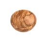 MOHA 24 High-quality dip bowl set made of exclusive olive