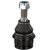 febi bilstein 10577 Guide Joint with nut, pack of one