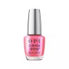 OPI [NS홈쇼핑][OPI][인피니트샤인] ISL 200 - GOOD NIGHTY APHRODITE[35777151] [NS Home