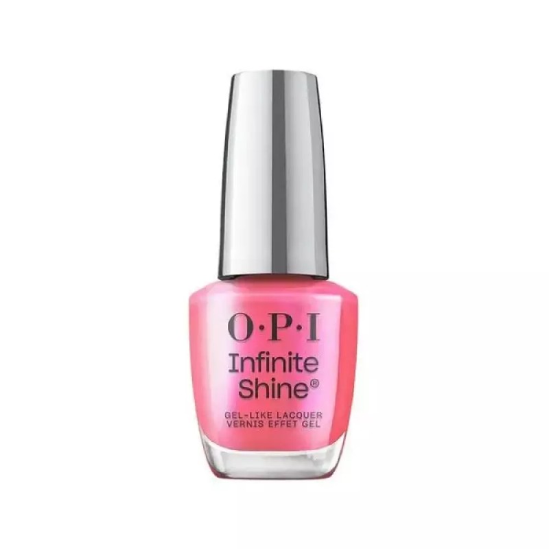 OPI [NS홈쇼핑][OPI][인피니트샤인] ISL 200 - GOOD NIGHTY APHRODITE[35777151] [NS Home
