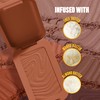 NYX Professional Makeup Buttermelt Powder Blush, Blendable: Butta Ballin