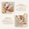 SKIN1004 [SKIN1004]Double Cleansing Duo