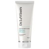 Dr. LeWinn's Essentials Hand & Nail Cream 100g