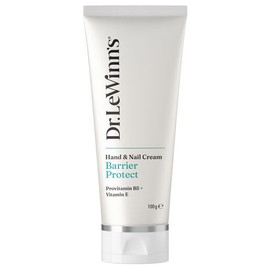Dr. LeWinn's Essentials Hand & Nail Cream 100g