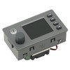 90W DC DC Buck Boost Converter CNC Regulated Power Supply