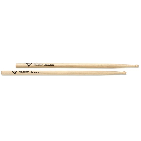 Vater VHNOJW (3-pack) Bundle