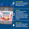 Applied Nutrition Carb X Highly Branched Cyclic Dextrin Carbohydrates