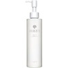 amaranth mild cleansing gel