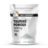 It's Just Taurine Powder 250g Bulk Unscented, 1 Tablet, 1 Piece / 잇츠 저스트 타우린 파우더 250g 벌크 무향, 1정, 1개