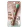 Máscara Cejas Make Me Brow Chocolaty Brows Color Café