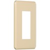 東芝raitekku Plate 3 Pieces for wdg5413 (CW)