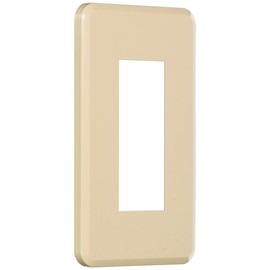 東芝raitekku Plate 3 Pieces for wdg5413 (CW)
