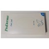 PRODERMA Guante DE Latex NO ESTERIL Grande