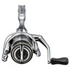 SHIMANO Sedona FJ 2500S SE2500SFJ Spinning Front Brake Fishing Reel