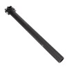 Carbon Bike Seatpost 30.8 X 400mm Ultralight Replacement Bike Seat