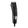 Babyliss 7755U Men Hair Clipper, Diamond Sharp Stainless Steel Blades,