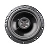 Hifonics ZS653 Zeus 6.5 Inch 3-Way Car Audio Coaxial Speaker