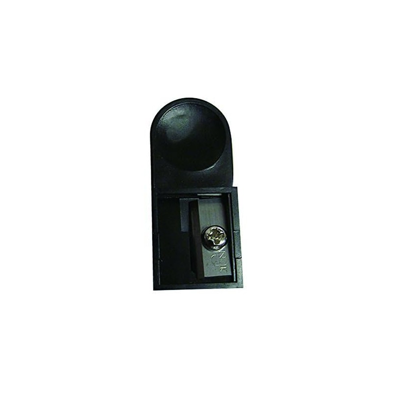 Ohto Mechanical Pencil Wood 2.0 - Sharpener
