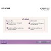 Cadiveu Plastica Dos Fios Gradual Smooth Serum Keratin Hair Treatment