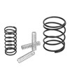 Gear Selector Detent Spring Set Faster Shifter Centering Direct Gear