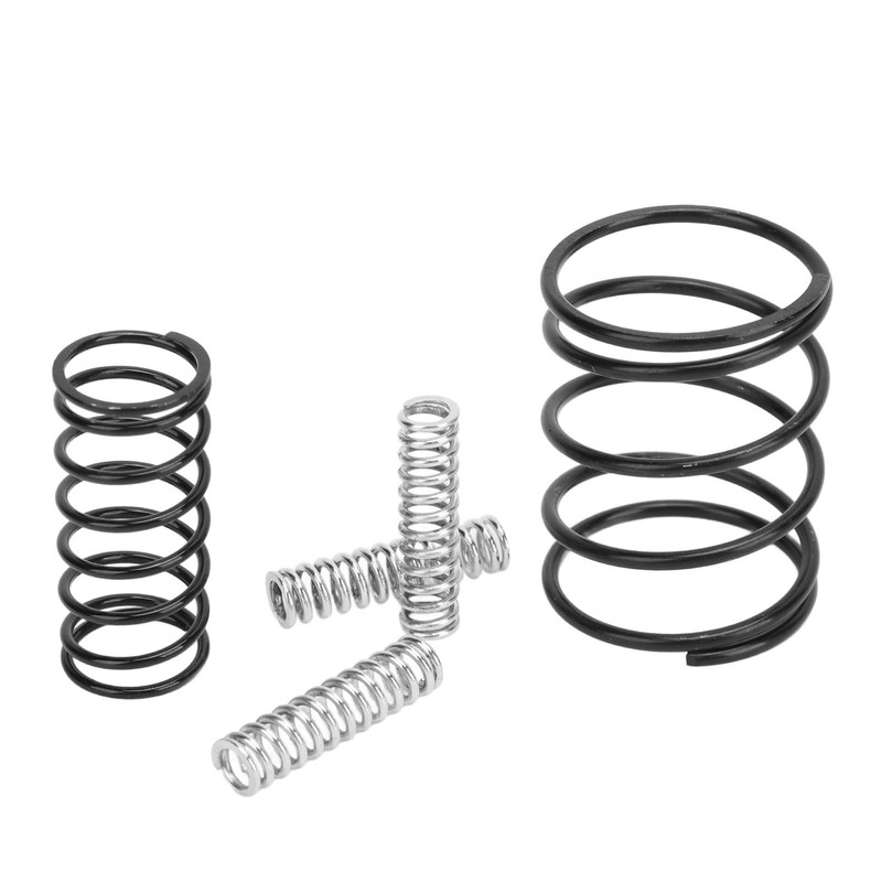 Gear Selector Detent Spring Set Faster Shifter Centering Direct Gear