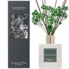 Cocorrína Reed Diffuser Sets- Eucalyptus & Moss Scented Diffuser with