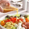 Dave's Trading Co. Bulk Italian Dressing Seasoning 4 oz.