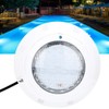 Swimming Pool Light, Wall Mounted AC12V 40W 360Pcs LED White