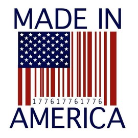 Anime Hatsune Miku Kasane Teto Flag Funny Banner Tapestry Flag Suitable for Wall Decoration College Dormitory Indoor Outdoor Party Decoration Durable Room Decoration 3*5FT - Color: white, size: 80x60inch（200*150cm）