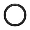 H&Y Step-Up Rings 55 to 67mm Step Up Ring Magnetic