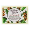 Moisture Rescue Shea Butter Soap with Argan Oil