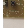 TCL 65R625 POWER BUTTON BOARD 40-65C60C-KEA1