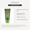 Salerm Biokera Natura Moisturizing Mask, 6.76 Ounce/200 ml