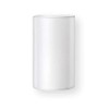 PROSIXPIR Proseries Six Wireless Motion Detector by Honeywell