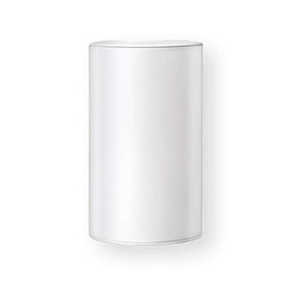 PROSIXPIR Proseries Six Wireless Motion Detector by Honeywell