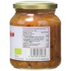 Biona Organic Kimchi, 350g