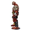 McFarlane Toys - Spawn Monolith Mega Figure