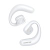 SUPERV Open Ear Headphones, Bluetooth 5.3 Wireless Earbuds with Earhooks,Fast
